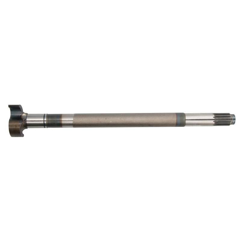 SBP 04-RO009 Drum Brake Brake Shaft