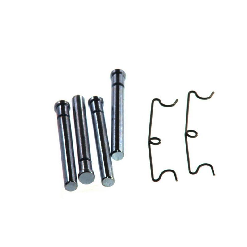 USA 55148AT Brake Disc