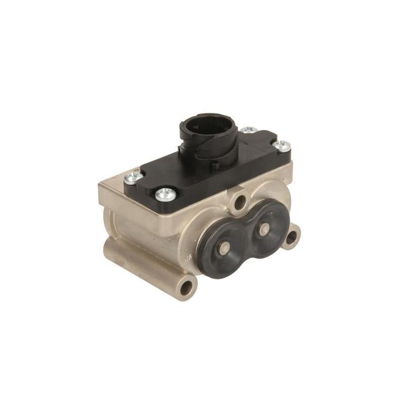 VADEN 303.11.0034 Multi-Way Valve