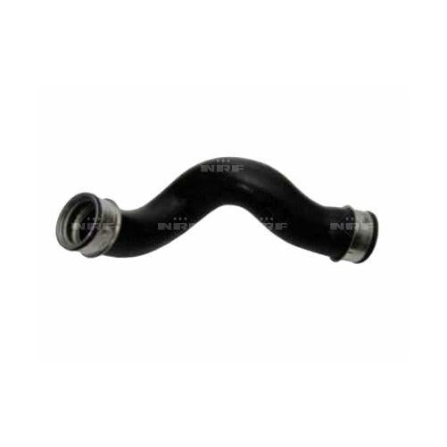 NRF NRF166026 Charge Air Hose
