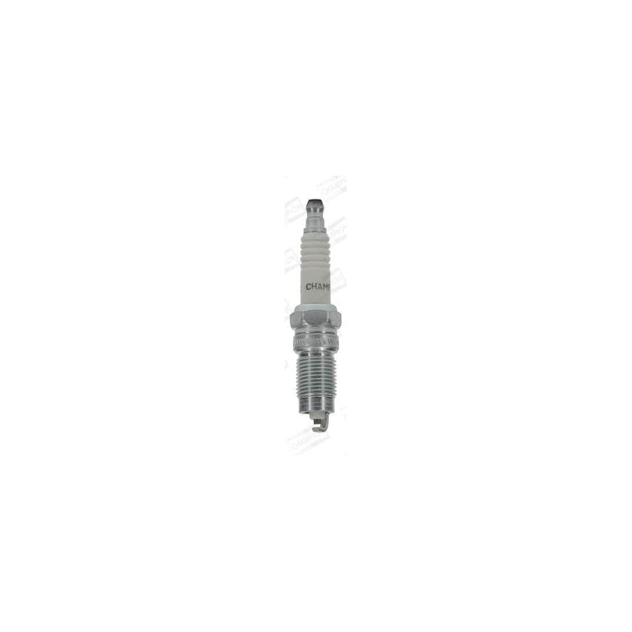 Champion Powersport Cch403 Spark Plug
