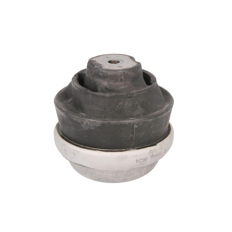 FEBI BILSTEIN FE05866 Engine Mount