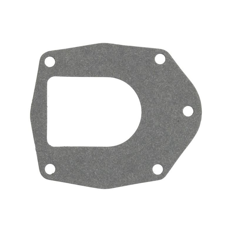 SIERRA INTERNATONAL LLC 18-2564 Water Pump Gasket