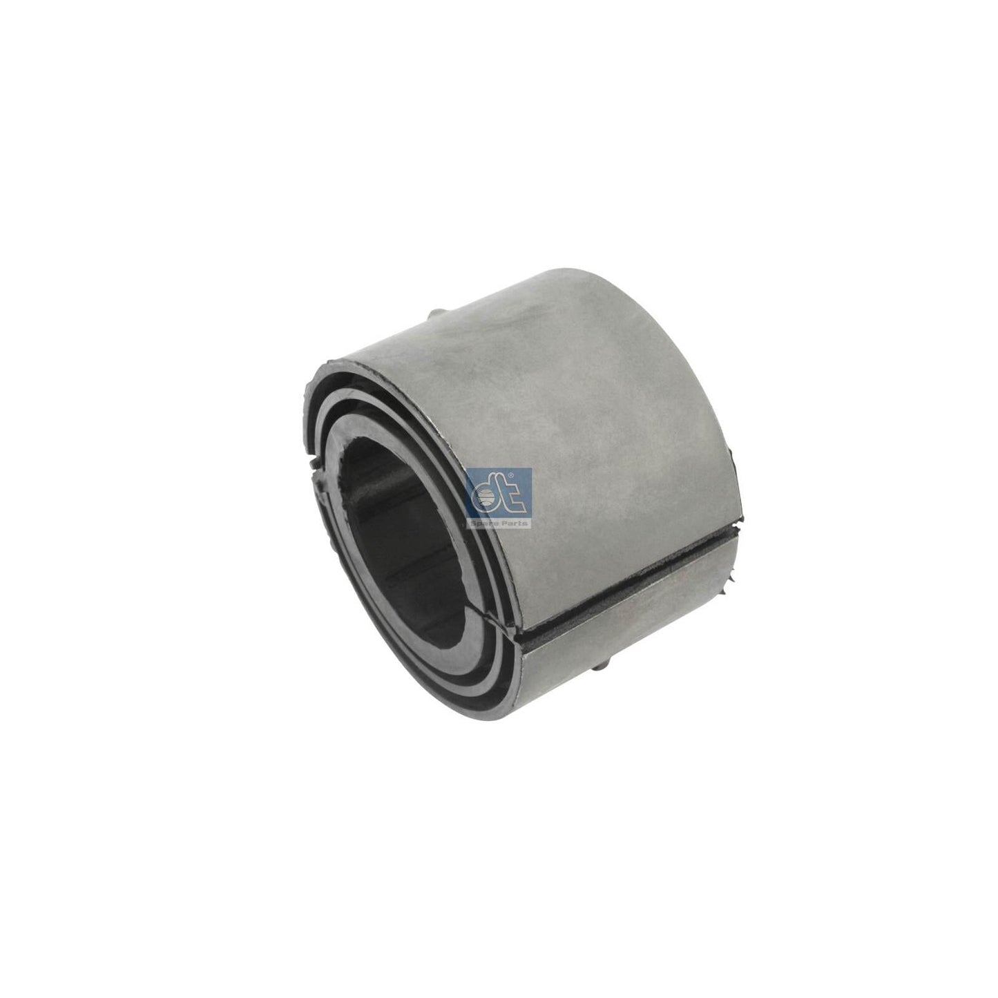 DT SPARE PARTS 3.67007 Stabiliser Bar Bushing