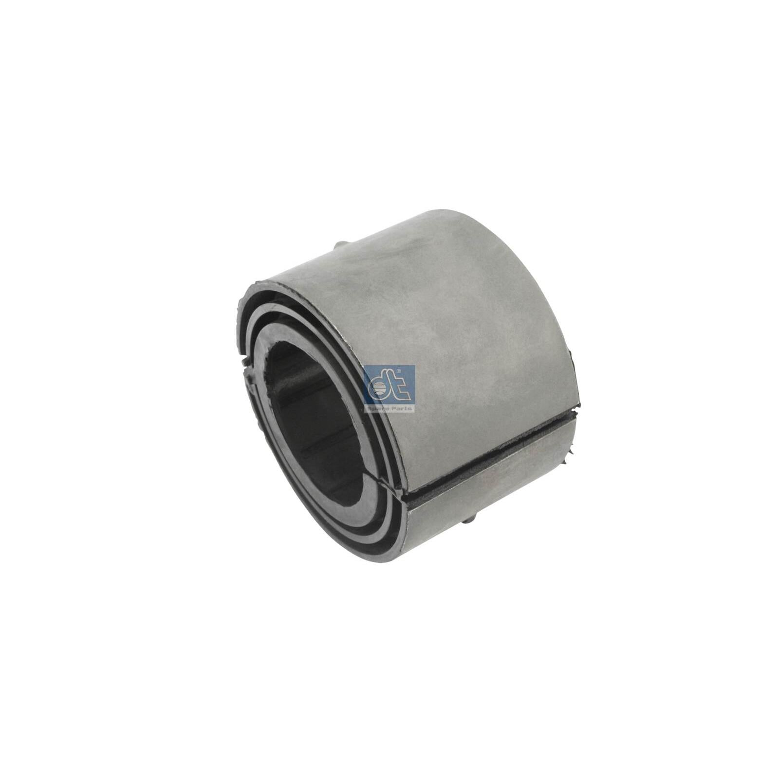 DT SPARE PARTS 3.67007 Stabiliser Bar Bushing