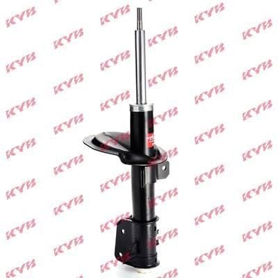 KYB EXCel-G 334861 Shock Absorber