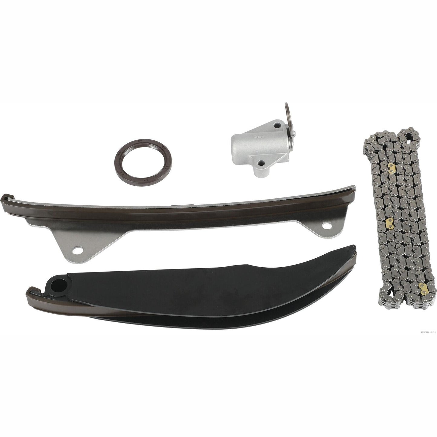 HERTH+BUSS JAKOPARTS J1190510 Timing Chain Kit