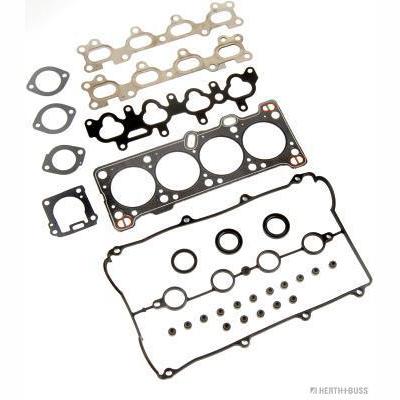 HERTH+BUSS JAKOPARTS J1243000 Cylinder Head Gasket