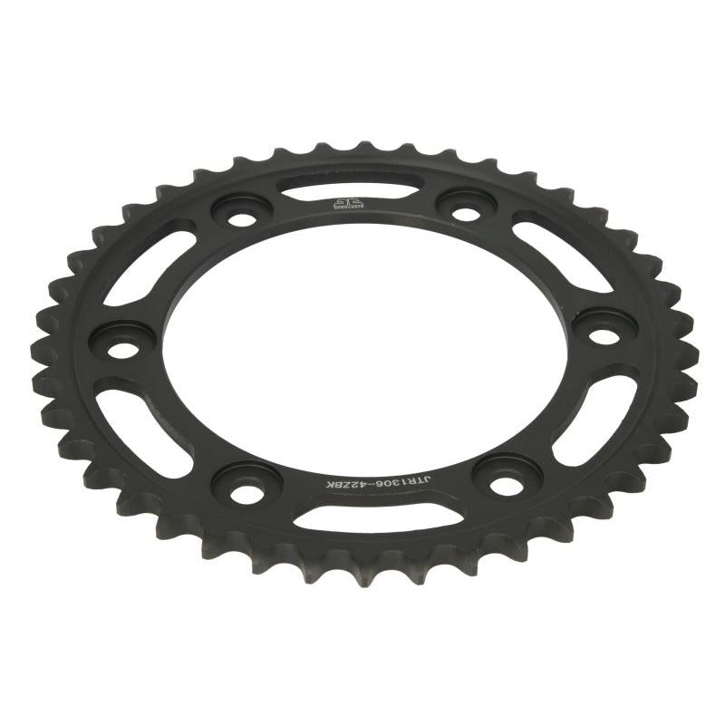 JT JTR1306,42ZBK Chain Sprocket
