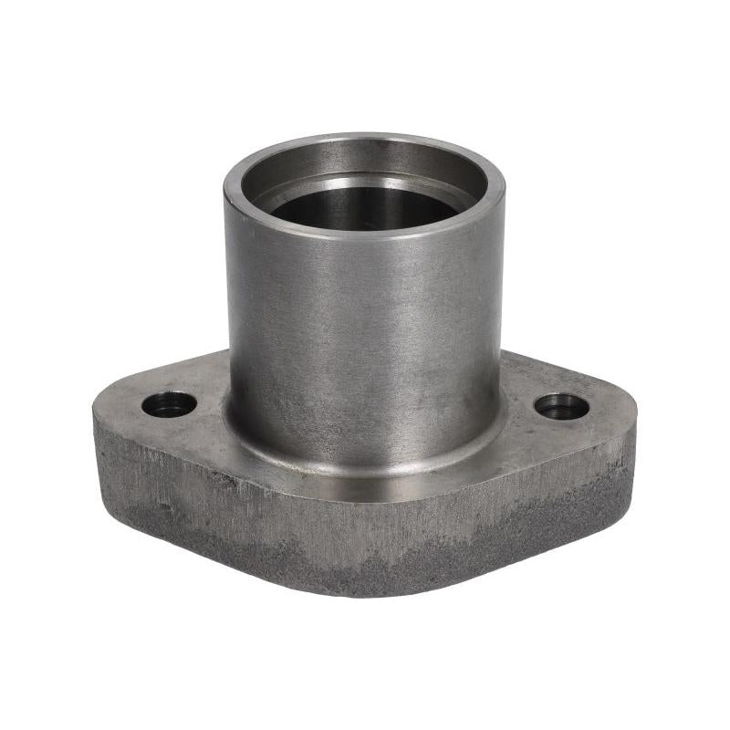 CVA 2127469CVA Suspension Stabiliser Bar
