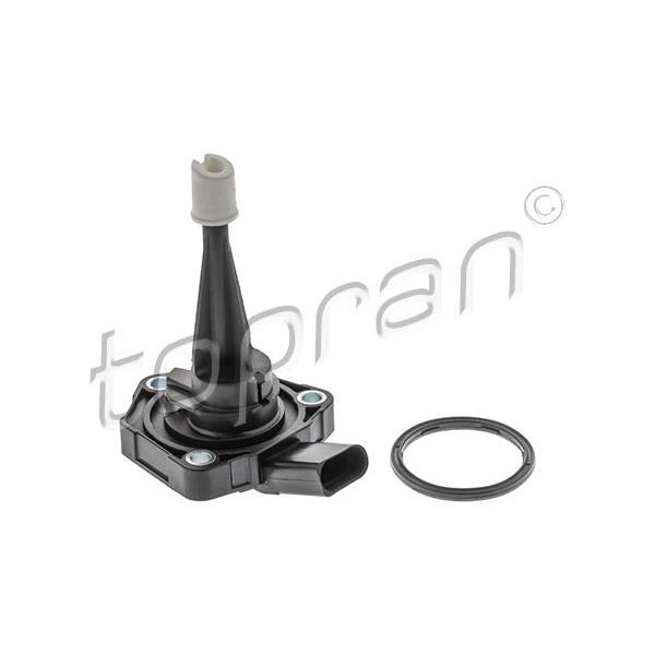 HANS PRIES HP117843 Engine Oil Level Sensor