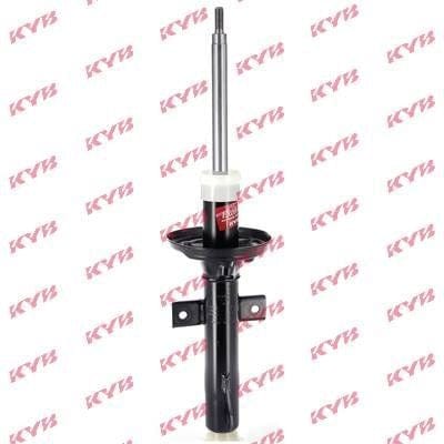 KYB EXCel-G 333821 Shock Absorber