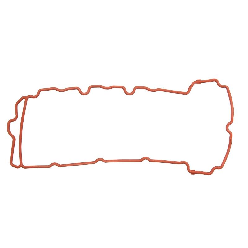 REINZ 71-38171-00 Cylinder Head Cover Gasket