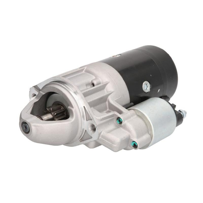 STARDAX STX200180 Starter
