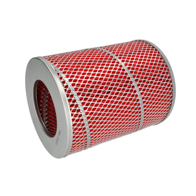 HERTH+BUSS JAKOPARTS J1322027 Air Filter