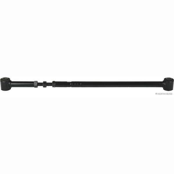 HERTH+BUSS JAKOPARTS J4940330 Track Control Arm