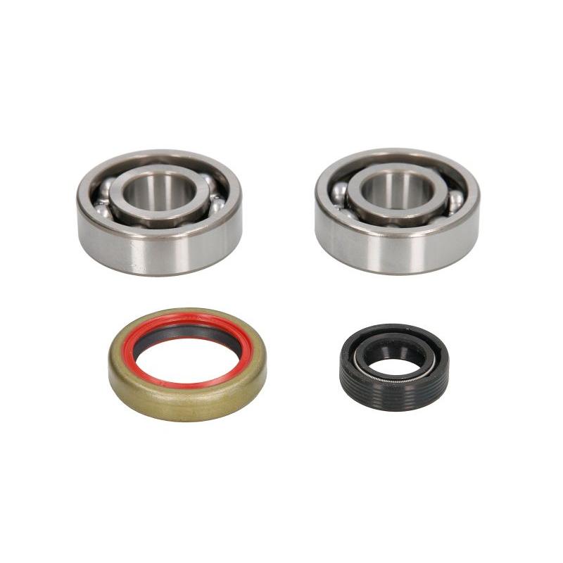 HOT RODS K080HR Crankshaft Repair Kit