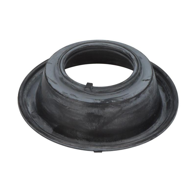 TOURMAX VCC-327 Carburettor Diaphragm
