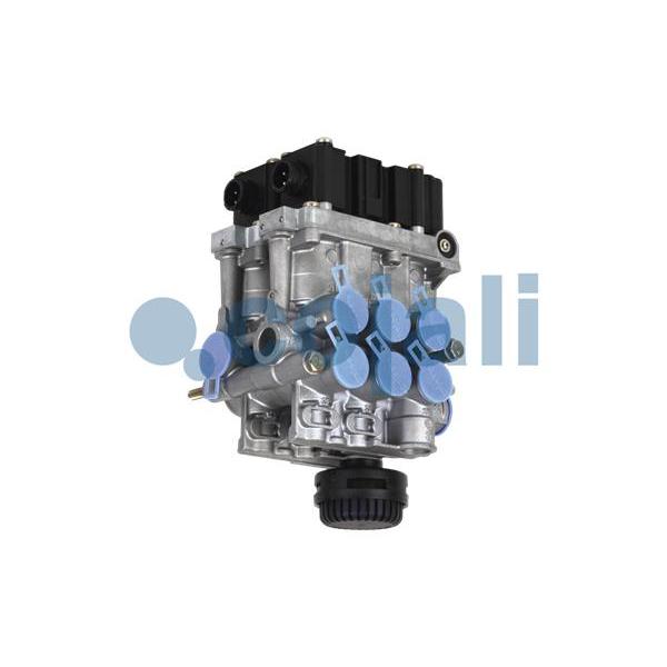 COJALI 2209420COJ Air Suspension Directional Control Valve Block