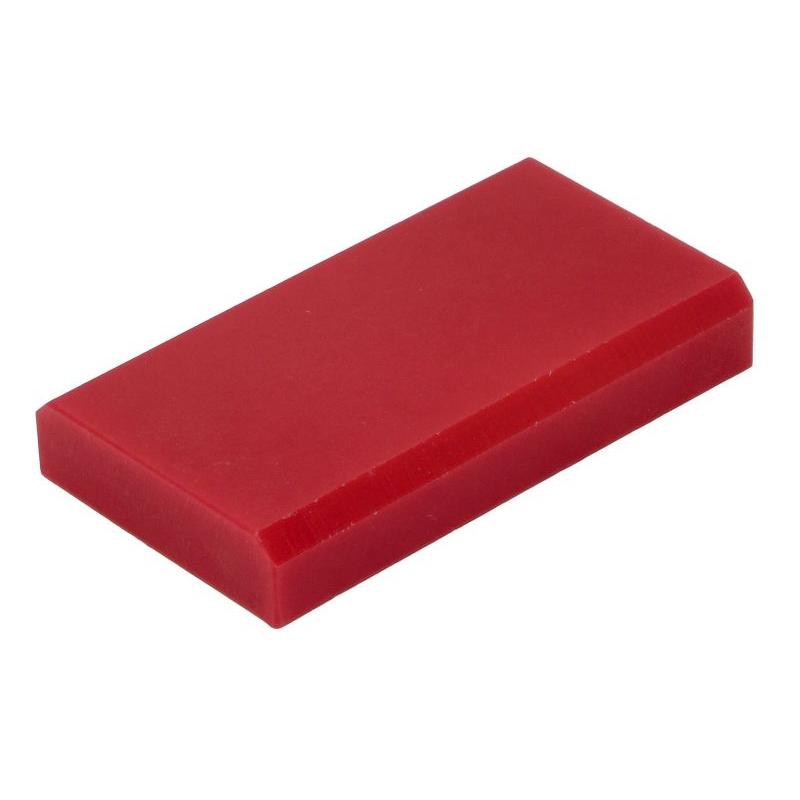 CVA 1931688CVA Suspension Stabiliser Bar