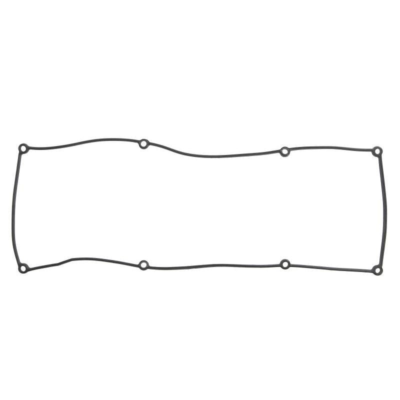 ENGITECH ENT013175 Cylinder Head Cover Gasket