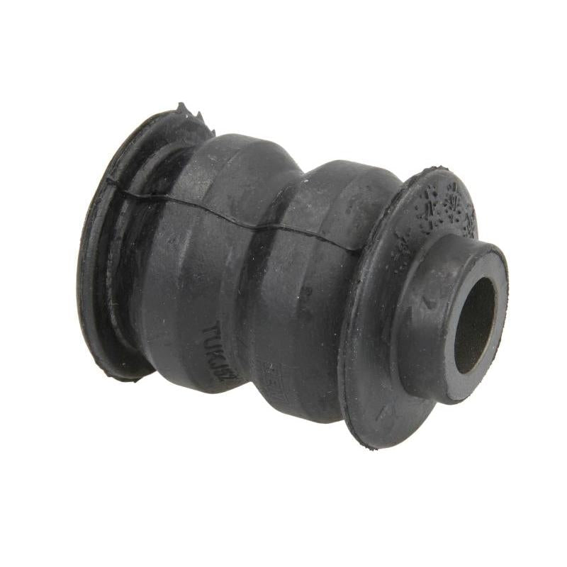 REINHOCH RH14-5015 Control/Trailing Arm Mounting