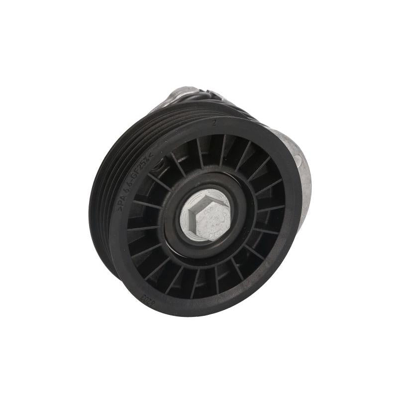 SWAG SW32923758 V-Ribbed Belt Tensioner Lever