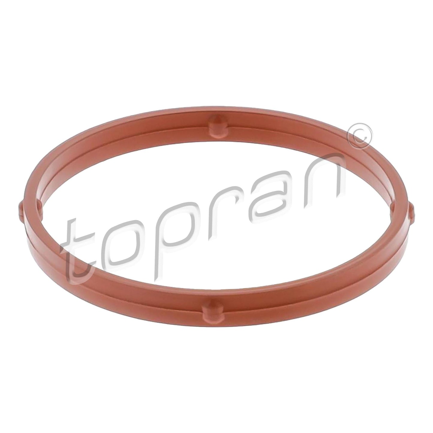 HANS PRIES HP410985 Intake Manifold Housing Gasket