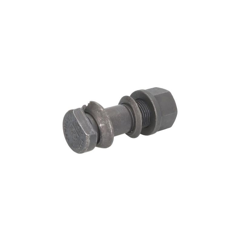 FEBI FE06273 Wheel Bolt