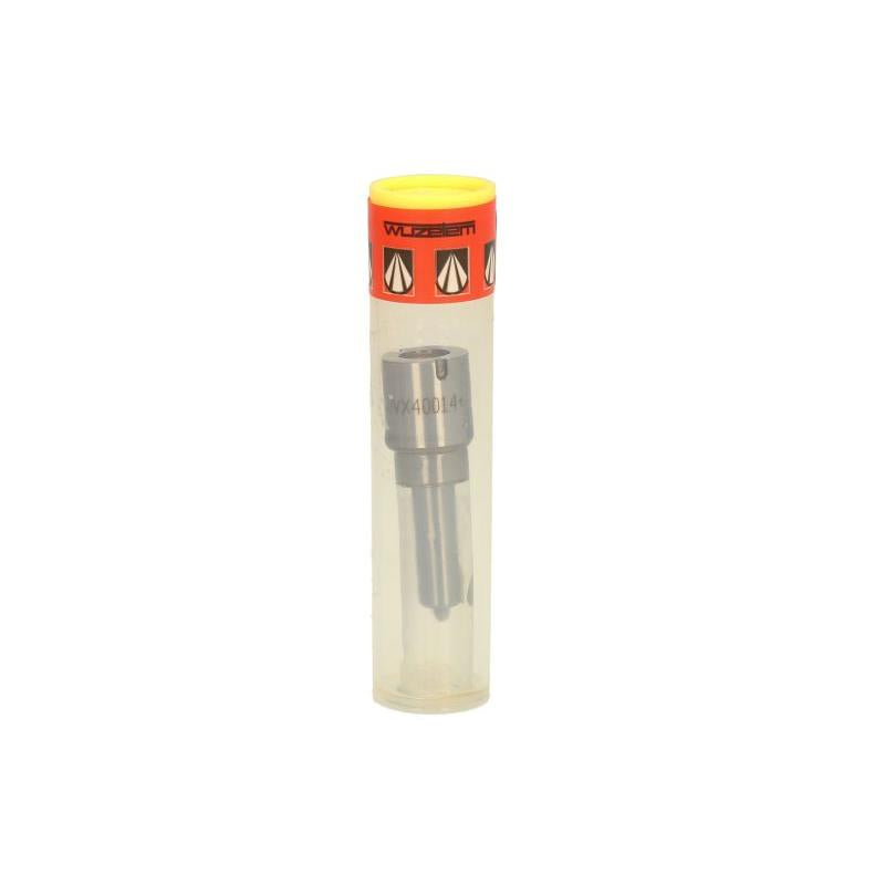 WUZETEM VX40014 Injector