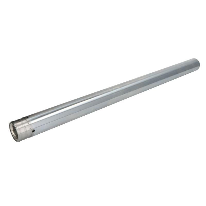 4 RIDE 4R7761236000 Supporting Pipe