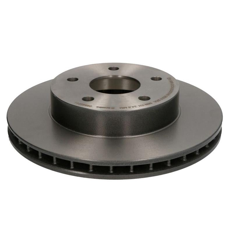 AUGER AUG56118 Disc Brake Caliper Repair Kit
