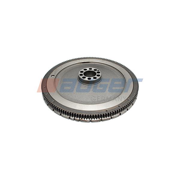 AUGER AUG80289 Flywheel