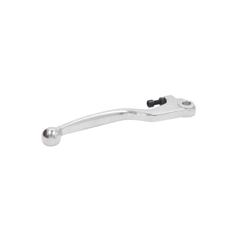 ZAP TECHNIX ZAP-21041 Handlebars Brake Lever