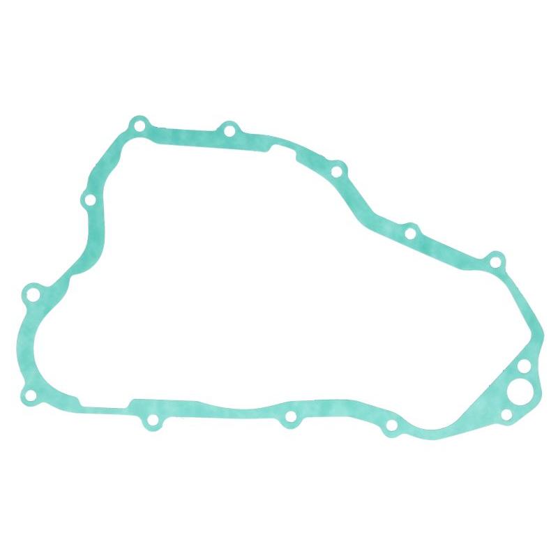WINDEROSA W817248 Clutch Cover Gasket
