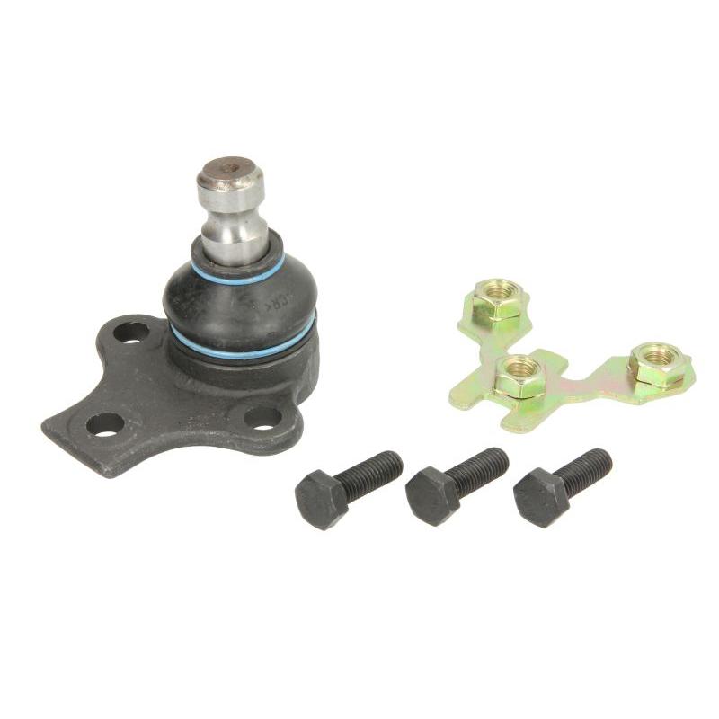 REINHOCH RH03-0006 Ball Joint
