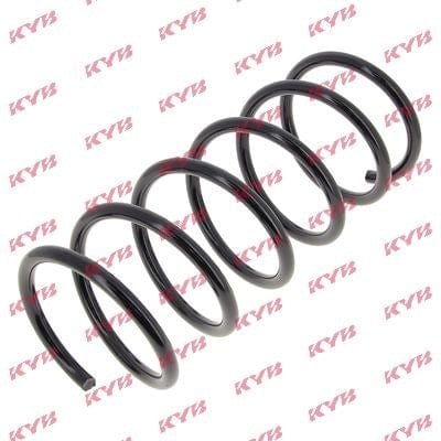 KYB K-Flex RA3324 Coil Spring for Hyundai I10 I (Pa)