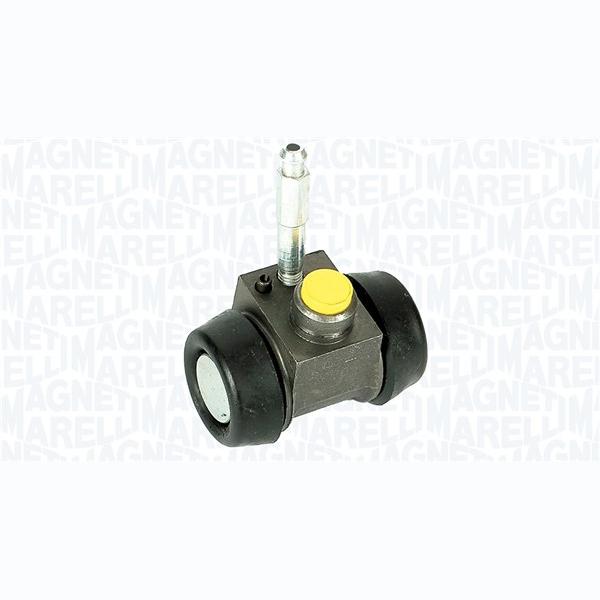 MAGNETI MARELLI 360219230483 Wheel Brake Cylinder