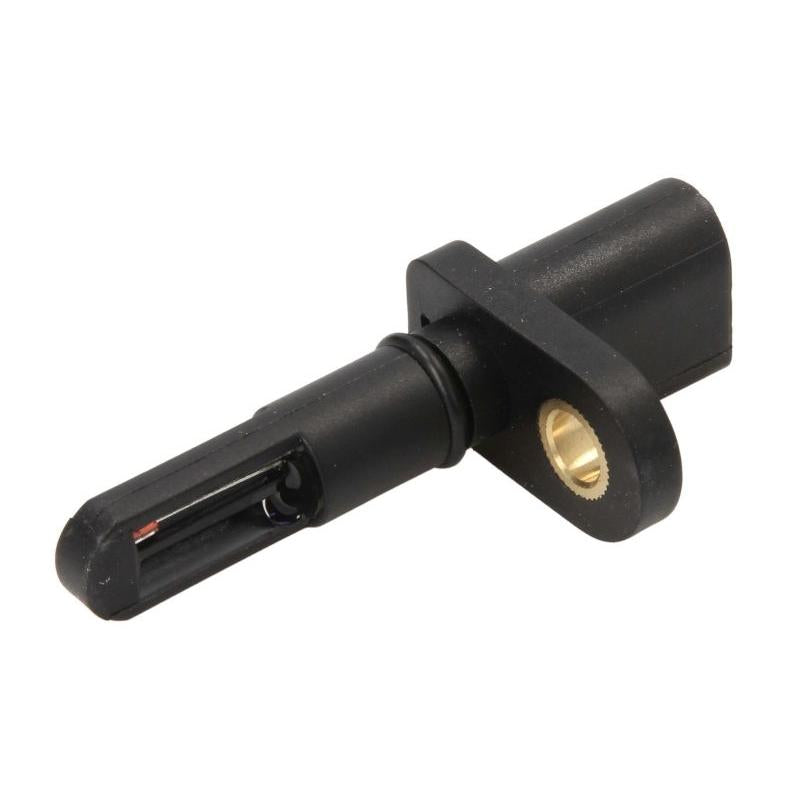 FEBI BILSTEIN E106282 Intake Air Temperature Sensor