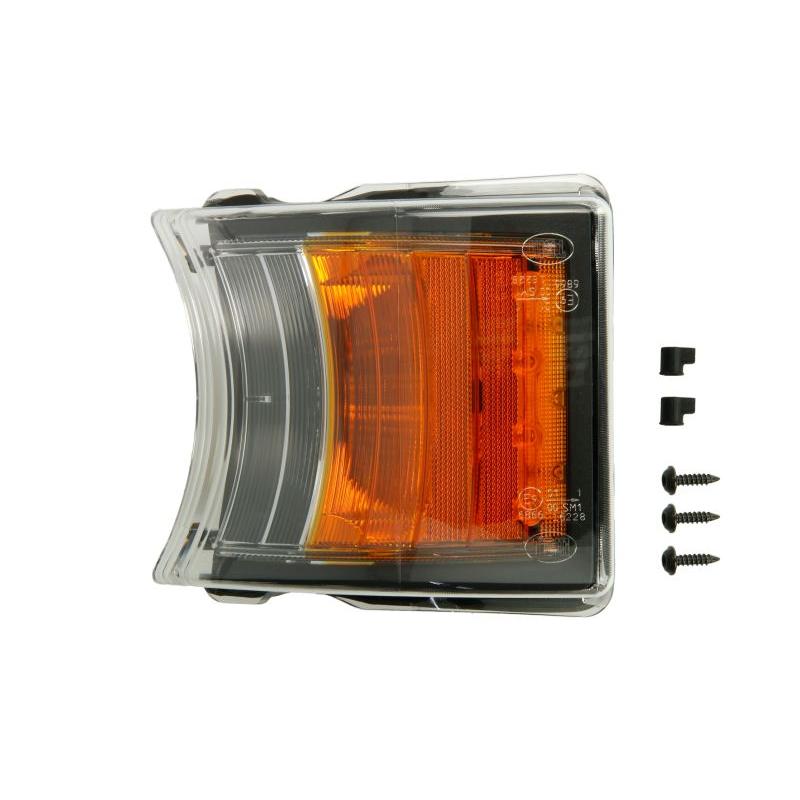 GIANT 131-SC01253U Direction Indicator