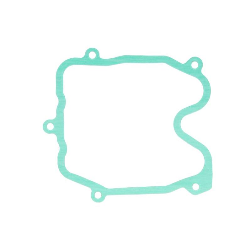 ATHENA S410420015002 Cylinder Head Cover Gasket