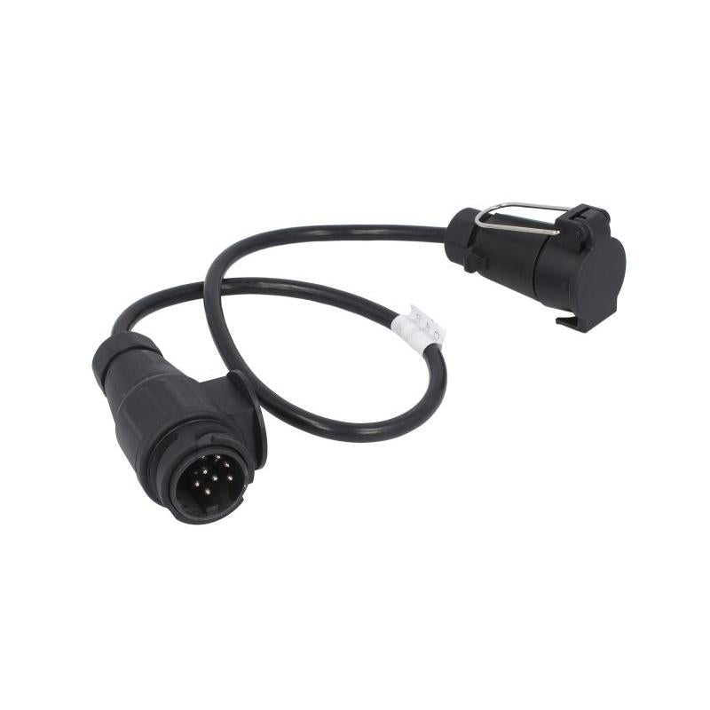 BOSAL BOS022-604 Towbar Socket Adapter Cable