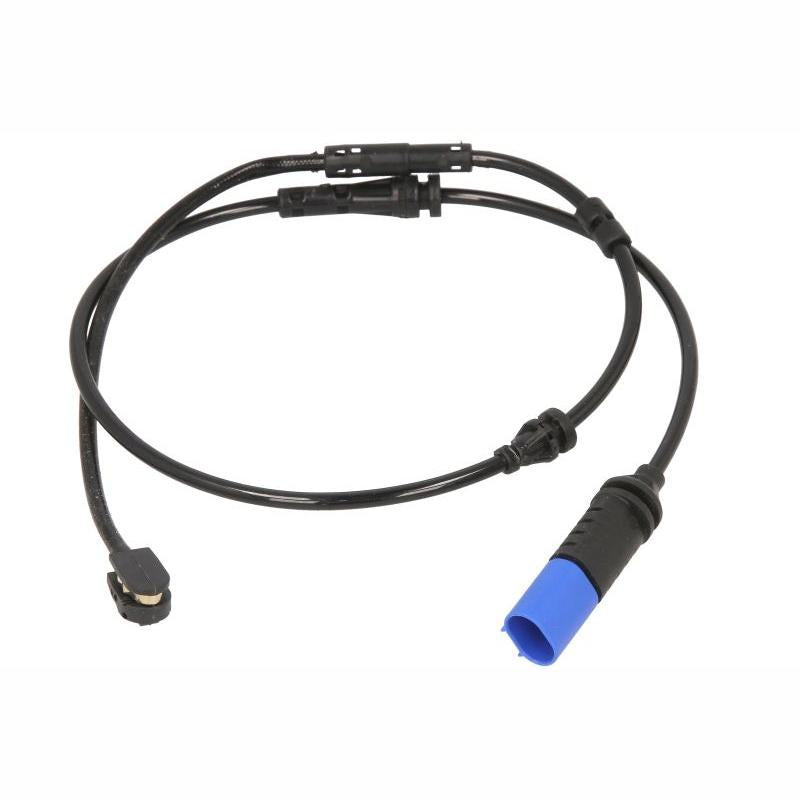 LPR LPR05160 Brake Shoe Set