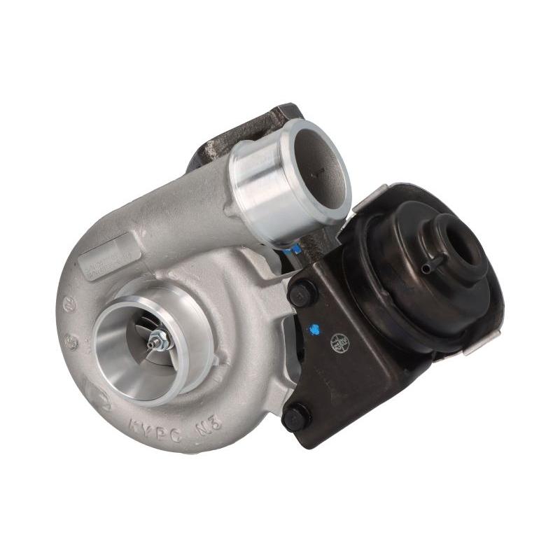MITSUBISHI 49135-07312 Turbocharger