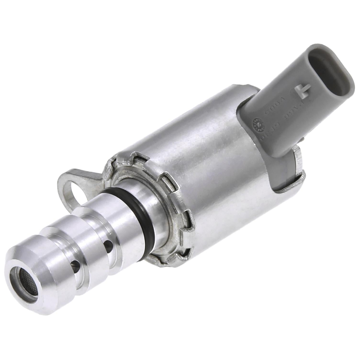 GATES GATVVS263 Camshaft Adjustment Control Valve