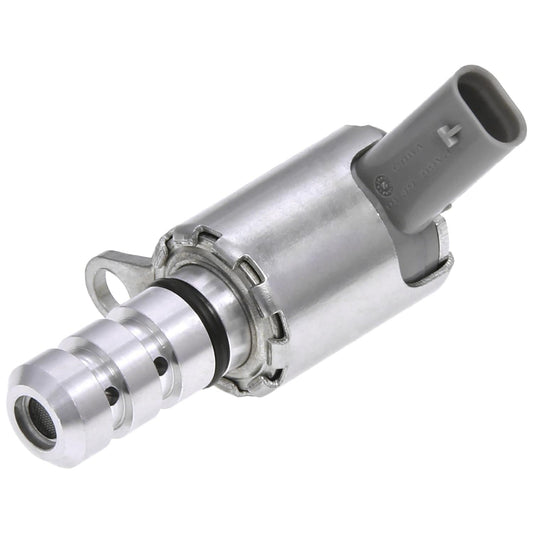 GATES GATVVS263 Camshaft Adjustment Control Valve