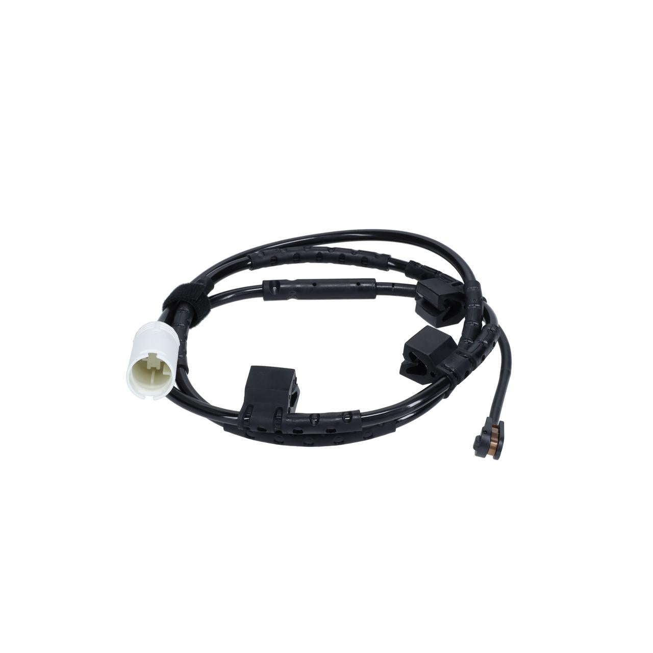 LPR LPR08770 Brake Shoe Set