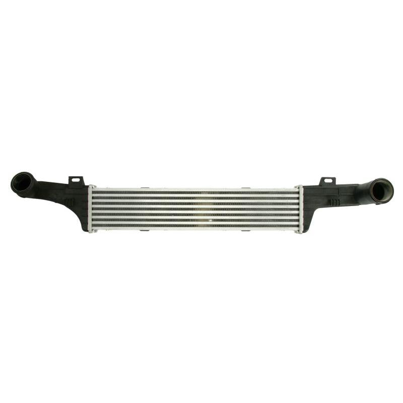 THERMOTEC DAM010TT Charge Air Cooler