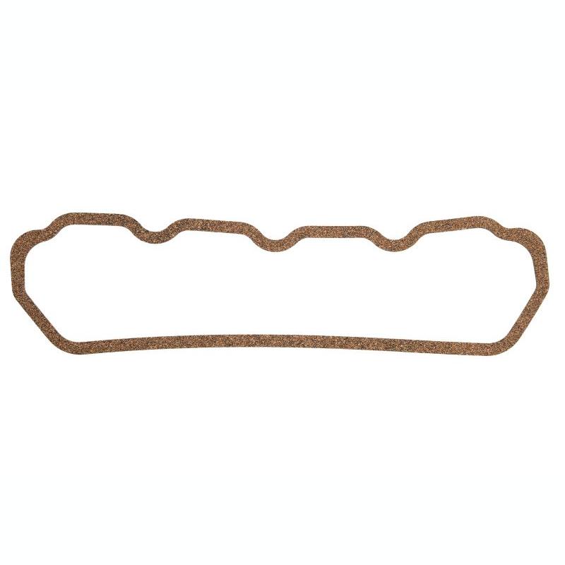 ENGITECH ENT010391 Cylinder Head Cover Gasket