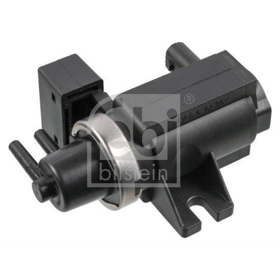 FEBI BILSTEIN FE183232 Exhaust Control Pressure Converter